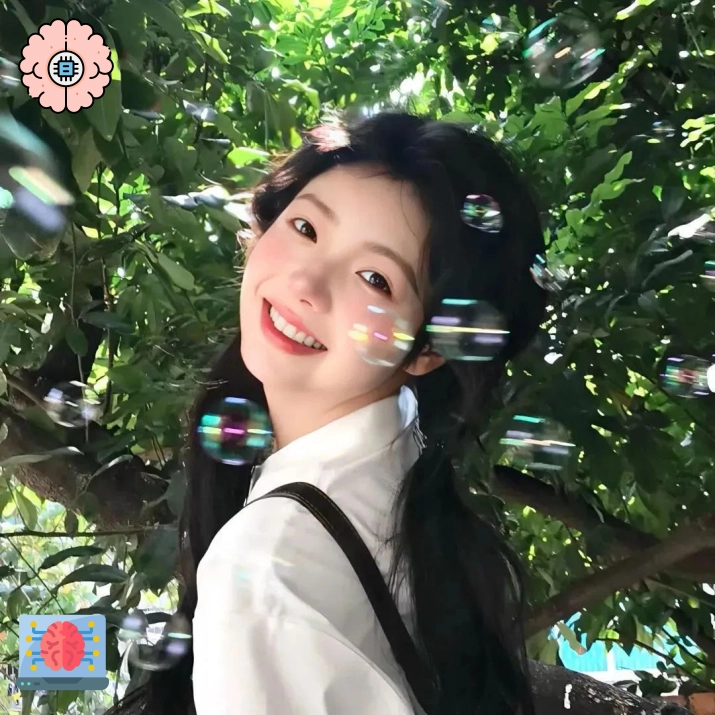 网友阿峰