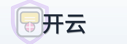 开云 Logo